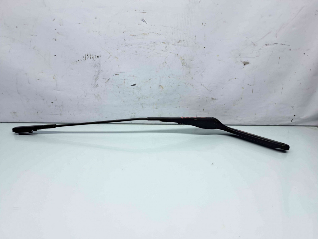 Brat stergator parbriz dreapta Bmw 1 (E81, E87) [Fabr 2004-2010] 7169972