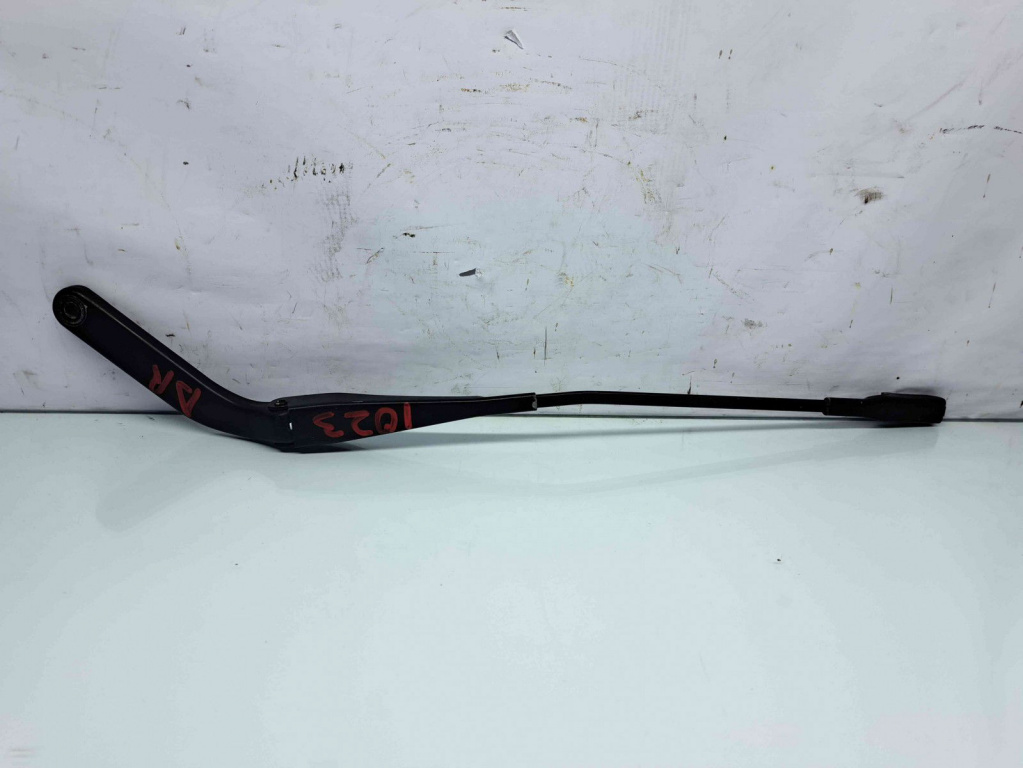 Brat stergator parbriz dreapta Bmw 1 (E81, E87) [Fabr 2004-2010] 7169972
