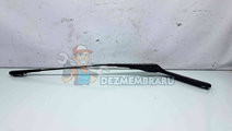 Brat stergator parbriz dreapta Bmw 1 (E81, E87) [F...