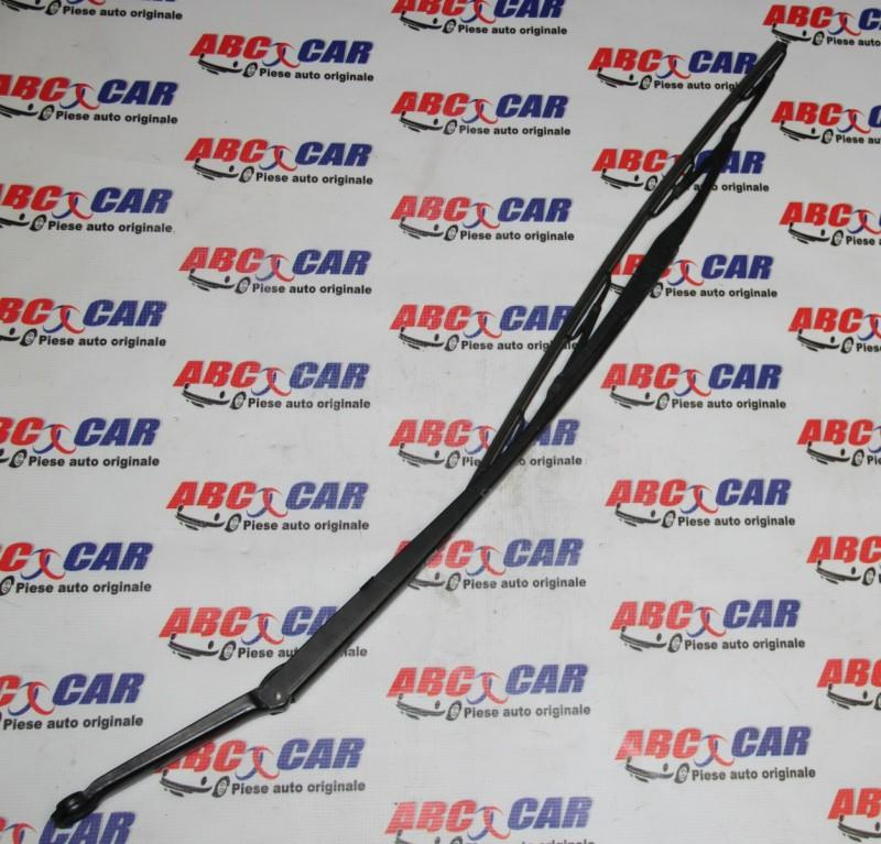 Brat stergator parbriz dreapta BMW Seria 3 1998-2005 E46 6161-7007128