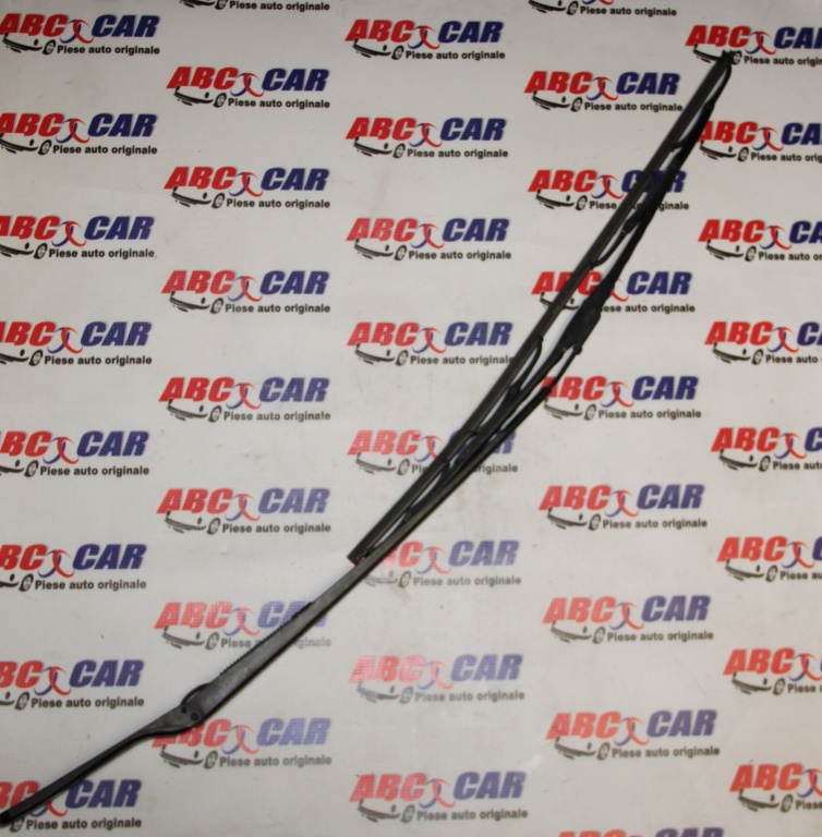 Brat stergator parbriz dreapta BMW X5 E53 model 2003