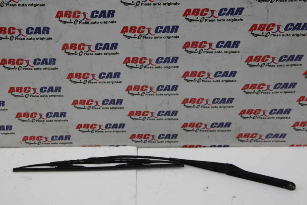 Brat stergator parbriz dreapta BMW Z4 E85 2002-2008