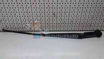 Brat stergator parbriz dreapta Citroen C4 (I) Pica...