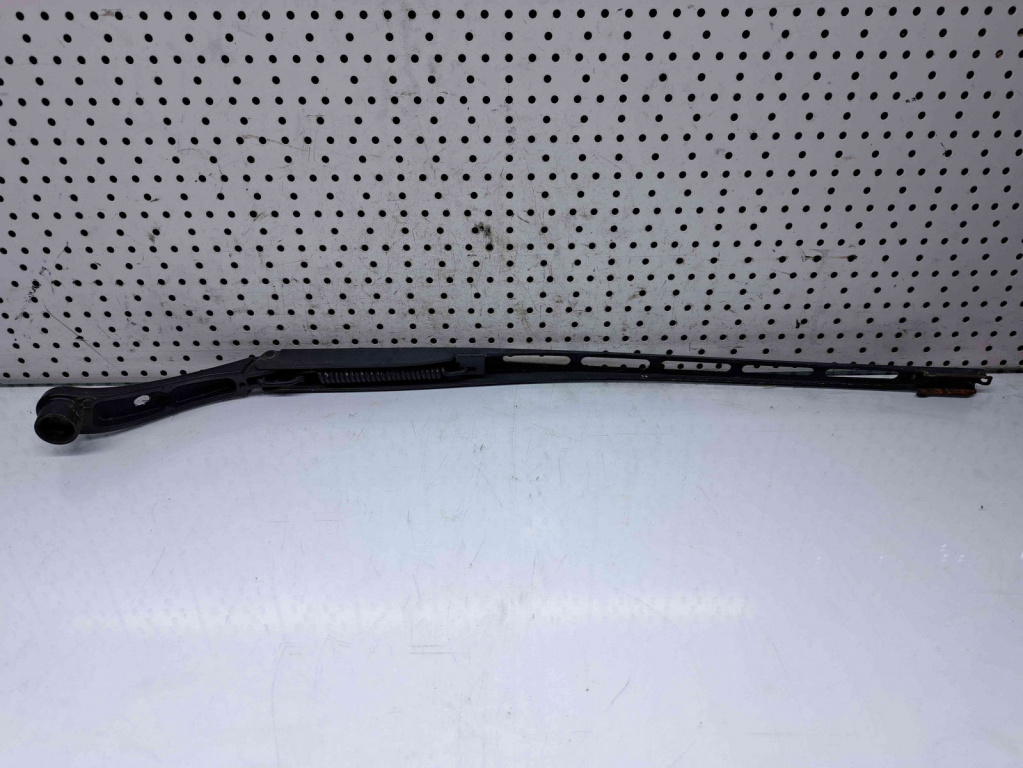 Brat stergator parbriz dreapta Citroen C5 (III) [Fabr 2008-2017] 9683835780