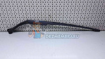 Brat stergator parbriz dreapta Citroen C5 (III) [F...