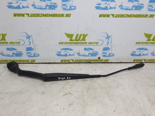 Brat stergator parbriz dreapta Cj54-17b589-ae Ford Escape 3 [facelift] [2016 - 2020]