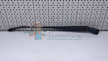 Brat stergator parbriz dreapta Dacia Logan (LS) [F...