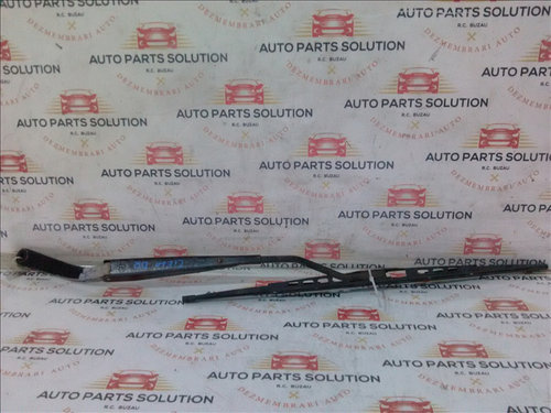Brat stergator parbriz dreapta DAEWOO CIELO