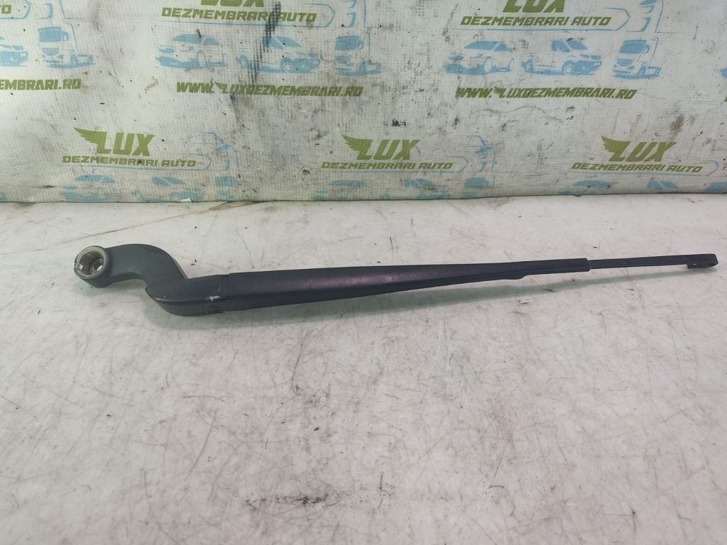 Brat stergator parbriz dreapta dkb500270pmd Land Rover Range Rover Sport [2005 - 2009] 2.7 tdv6 276DT