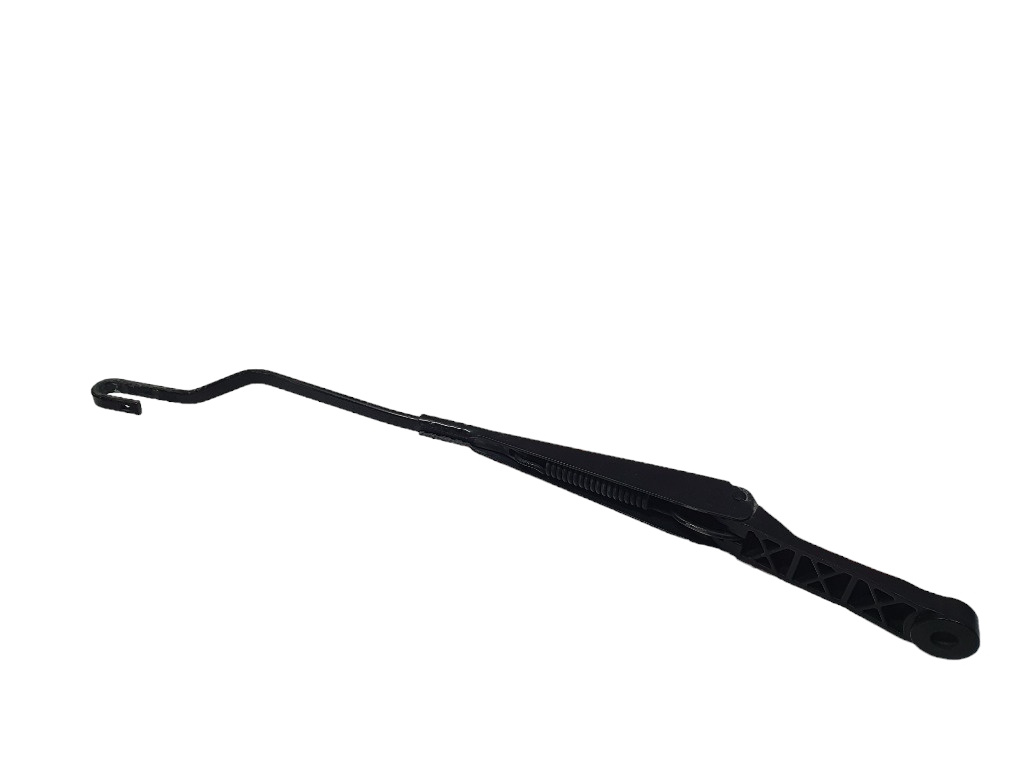 Brat stergator parbriz dreapta fata OEM 6K1955408F