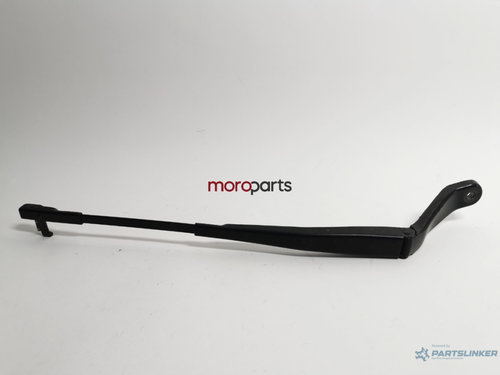 Brat stergator parbriz dreapta fata VOLKSWAGEN SHARAN 7M8, 7M9, 7M6 1995 - 2010 2.0 TDI BRT VAG 7M39...
