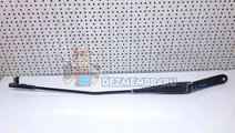 Brat stergator parbriz dreapta Ford Focus 2 (DA) [...