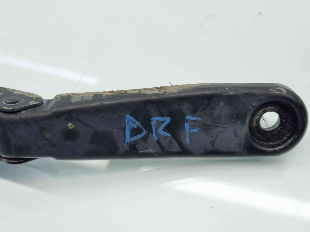 Brat stergator parbriz dreapta Ford Mondeo 4 [Fabr 2007-2015] 7S71-17526-CC
