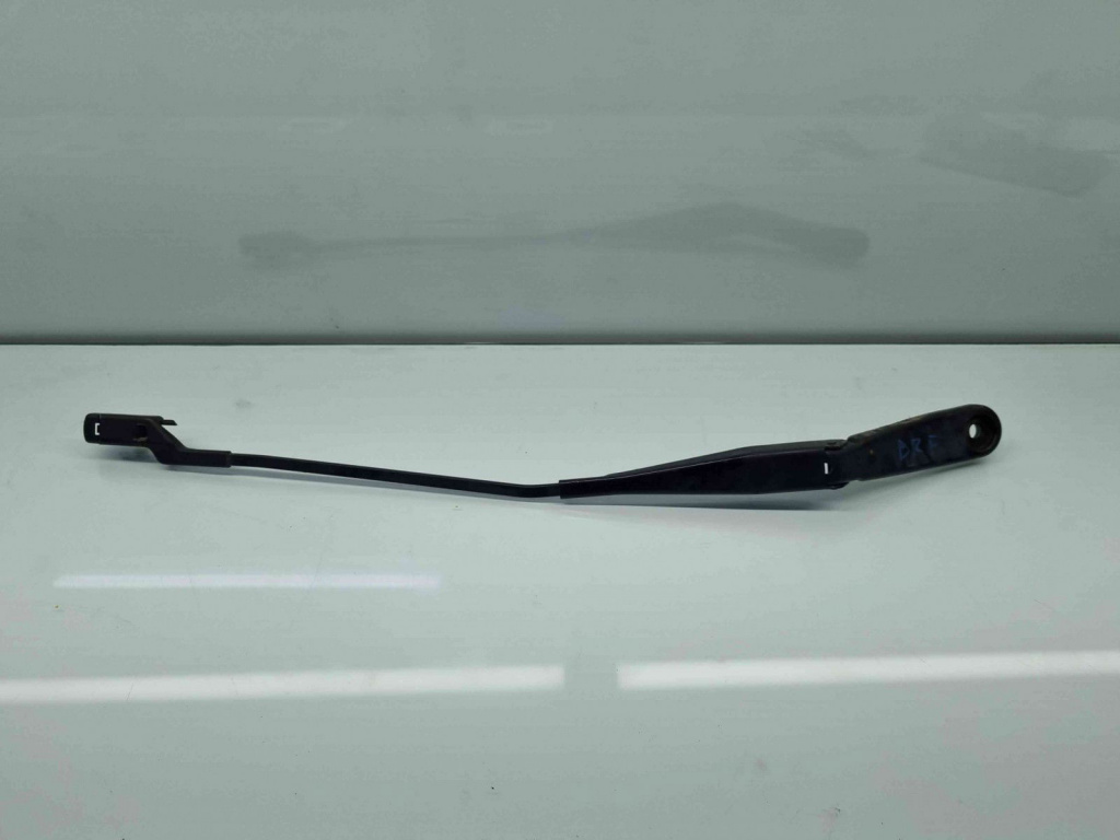 Brat stergator parbriz dreapta Ford Mondeo 4 [Fabr 2007-2015] 7S71-17526-CC