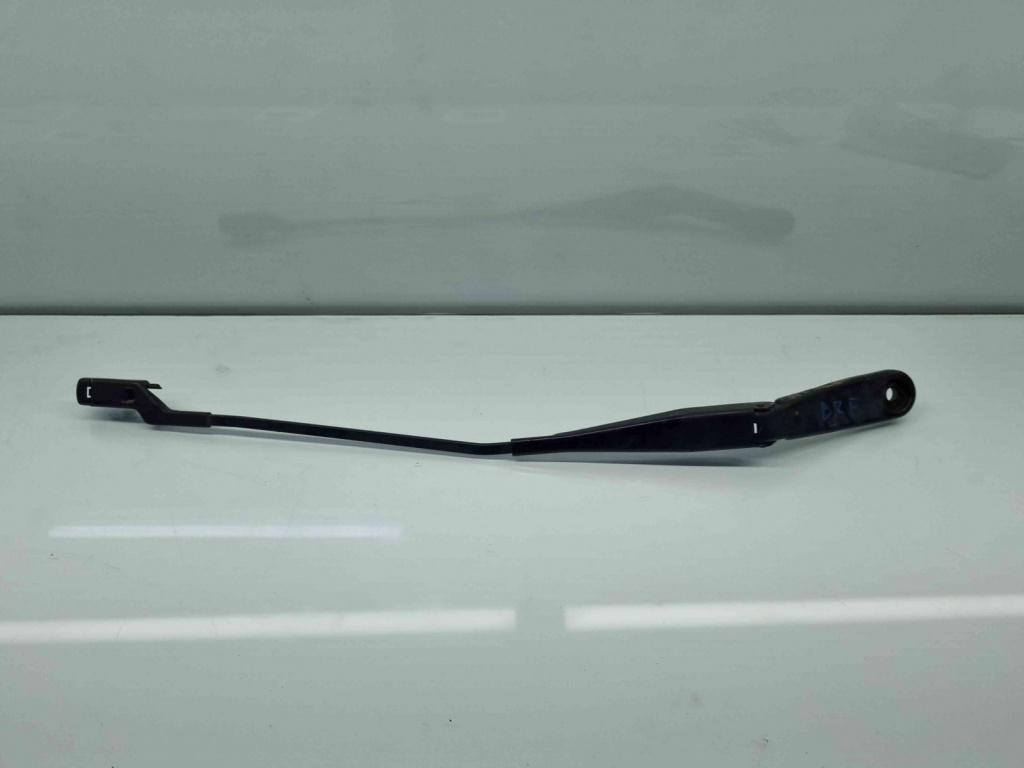 Brat stergator parbriz dreapta Ford Mondeo 4 [Fabr 2007-2015] 7S71-17526-CC