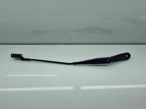 Brat stergator parbriz dreapta Ford Mondeo 4 [Fabr 2007-2015] 7S71-17526-CC