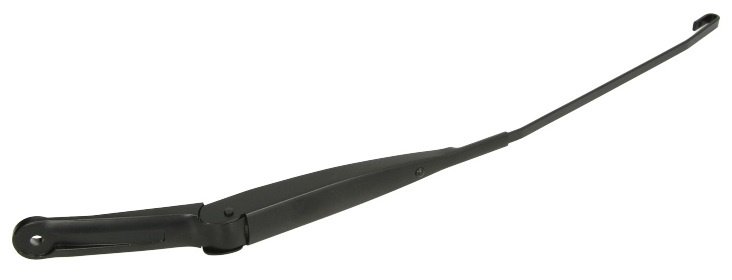 Brat Stergator Parbriz Dreapta Mammooth Fiat Punto 1993-1999 MMT MG R039F1X