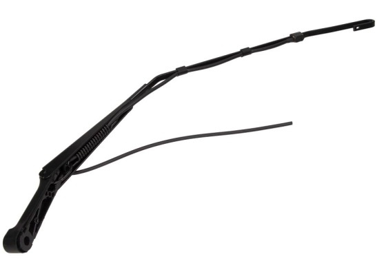 Brat Stergator Parbriz Dreapta Maxgear Mercedes-Benz Sprinter 1 1995-2006 39-0033