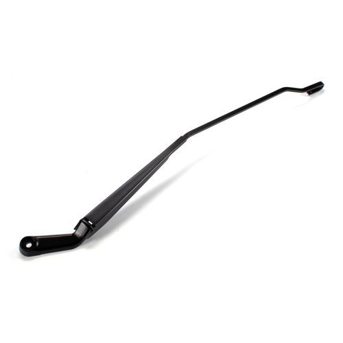 Brat Stergator Parbriz Dreapta Maxgear Skoda Octavia 1 1996-2010 39-0046