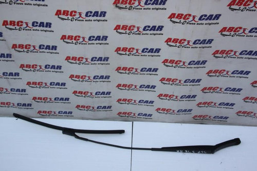 Brat stergator parbriz dreapta  Mazda 3 2009-> 3V1955410