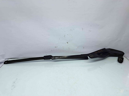 Brat stergator parbriz dreapta Mercedes Clasa E (W212) [Fabr 2009-2016] A2128201644