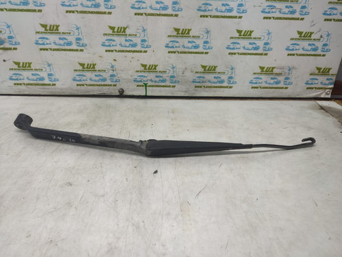 Brat stergator parbriz dreapta Mitsubishi Outlander [2001 - 2008] 2.0 benzina 4G63