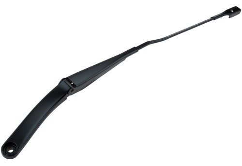 Brat Stergator Parbriz Dreapta Nty Audi A4 B8 2007-2015 EWB-AU-008