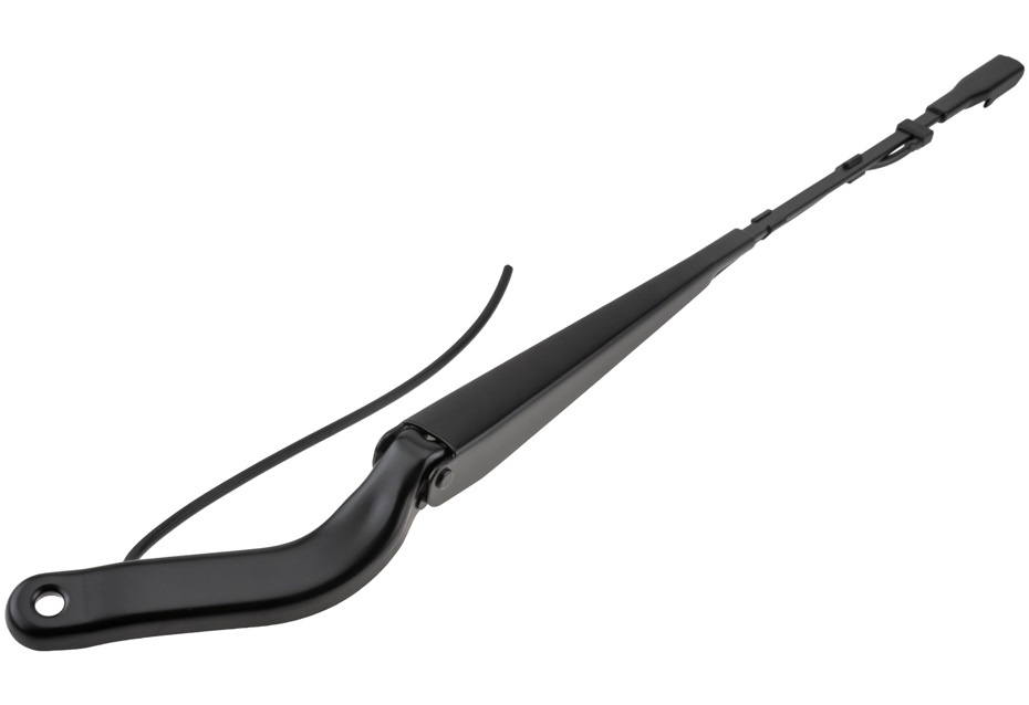 Brat Stergator Parbriz Dreapta Nty Mercedes-Benz Sprinter 2 2006-2016 EWB-ME-020