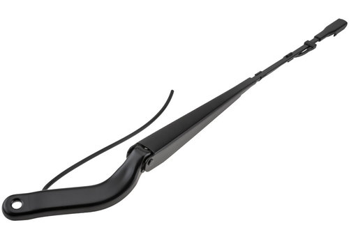 Brat Stergator Parbriz Dreapta Nty Mercedes-Benz Sprinter 2 2006-2016 EWB-ME-020