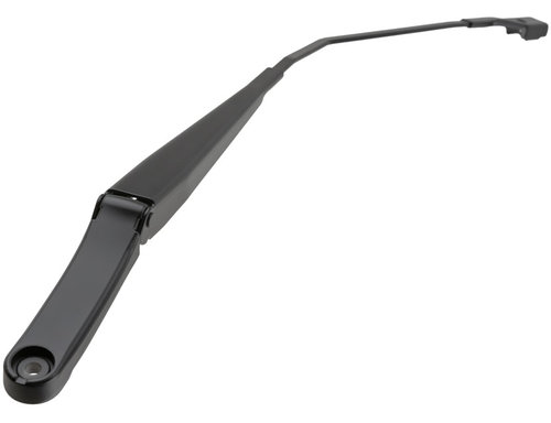 Brat Stergator Parbriz Dreapta Nty Volkswagen Touran 1 2007-2010 EWB-VW-027