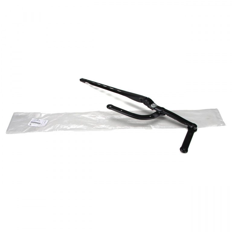 Brat Stergator Parbriz Dreapta Oe Bmw Seria 5 E60 2007-2010 61619449958