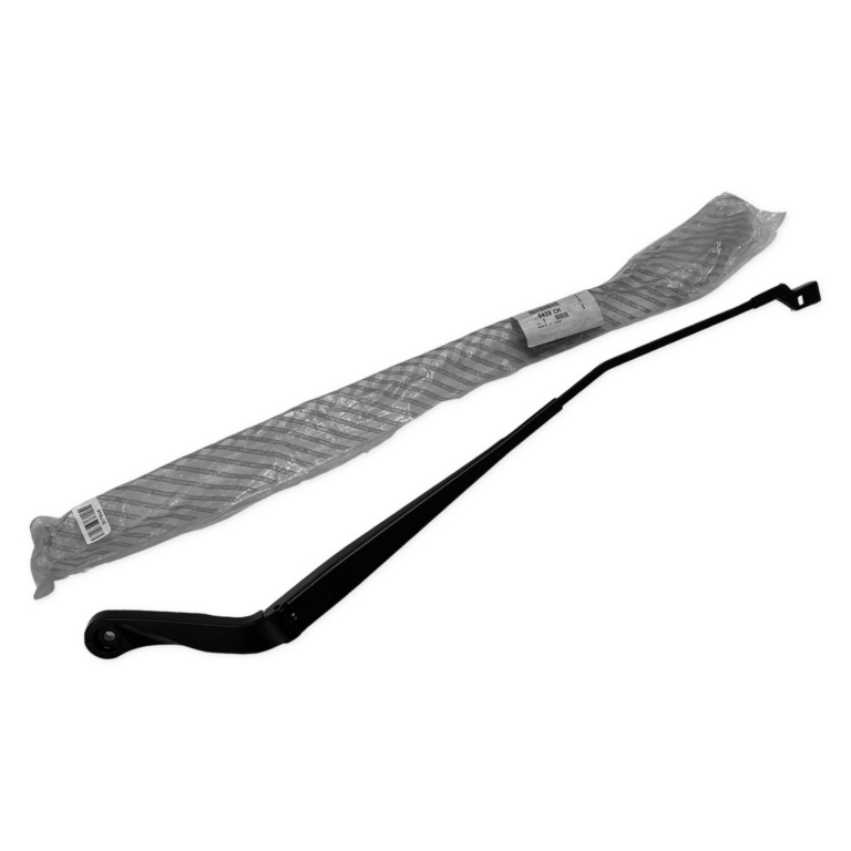Brat Stergator Parbriz Dreapta Oe Citroen Jumper 2 2002→ 6429CH