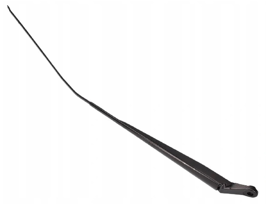Brat Stergator Parbriz Dreapta Oe Renault Clio 3 2005-2014 7701071167