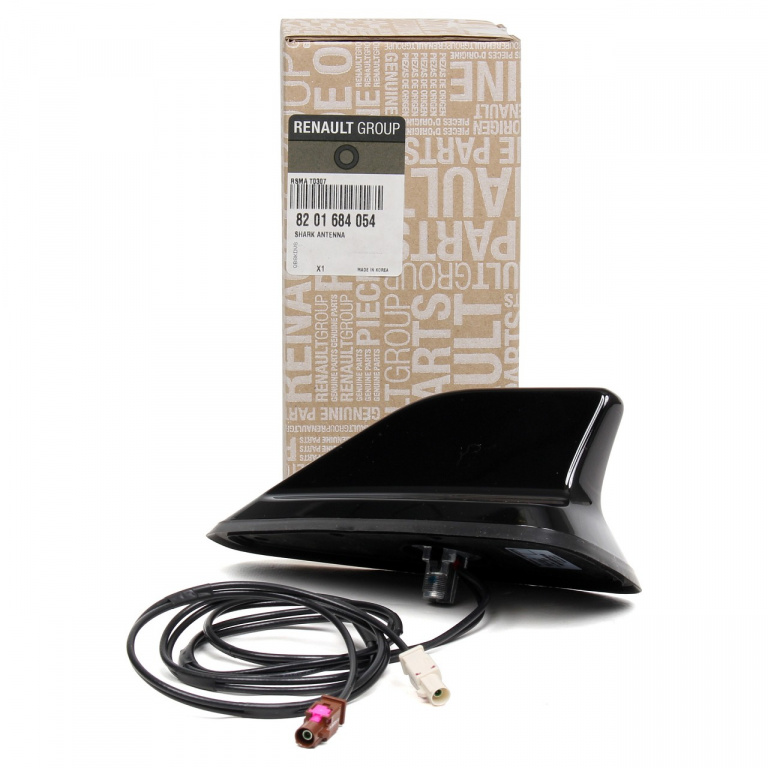 Brat Stergator Parbriz Dreapta Oe Renault 8201059034