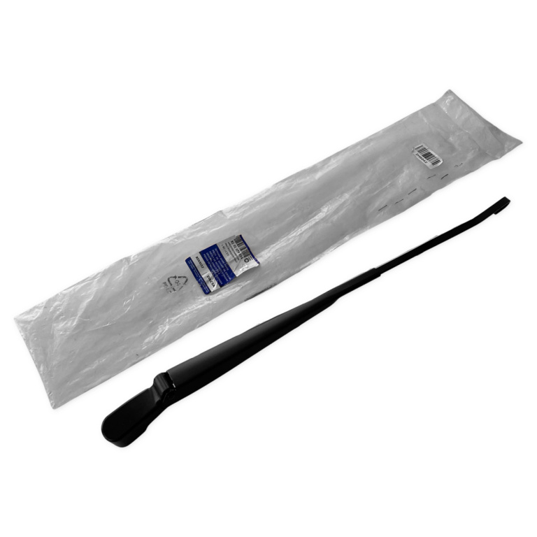 Brat Stergator Parbriz Dreapta Oe Renault 8201059034