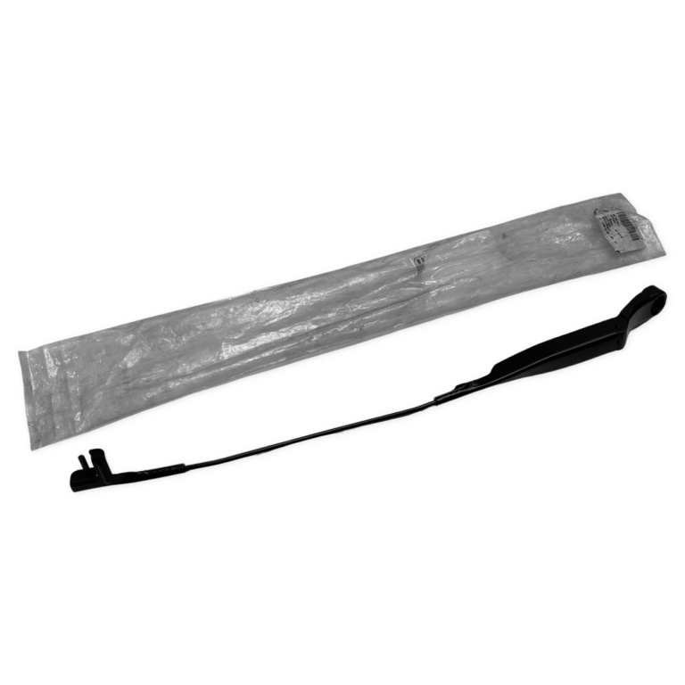 Brat Stergator Parbriz Dreapta Oe Skoda Superb 1 2001-2008 3B1955410C