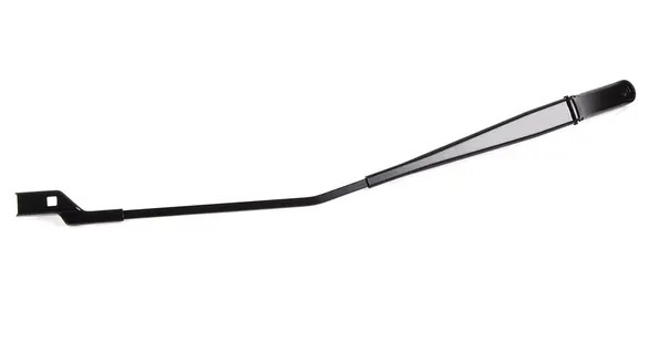 Brat Stergator Parbriz Dreapta Oe Volkswagen Eos 2006-2015 1Q195541003C