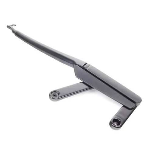 Brat Stergator Parbriz Dreapta Oe Volkswagen Touareg 1 2002-2010 7L0955408E