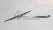 Brat stergator parbriz dreapta OEM Dacia Sandero [...