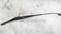 Brat stergator parbriz dreapta OEM Renault Captur ...