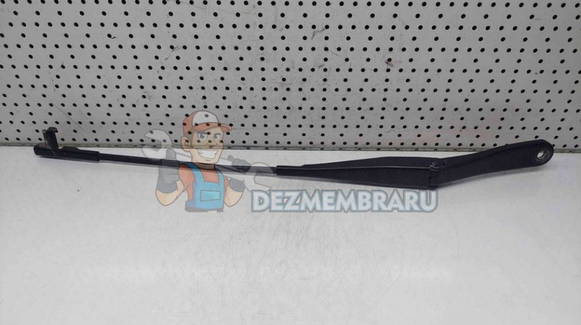 Brat stergator parbriz dreapta Opel Astra H Combi [Fabr 2004-2009] 13111220