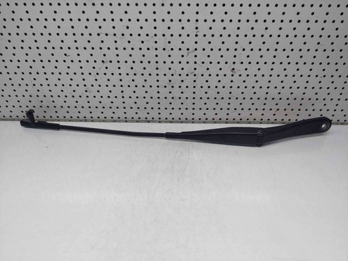 Brat stergator parbriz dreapta Opel Astra H Combi [Fabr 2004-2009] 13111220