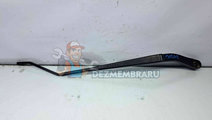 Brat stergator parbriz dreapta Opel Insignia A [Fa...