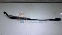 Brat stergator parbriz dreapta Opel Zafira B (A05)...