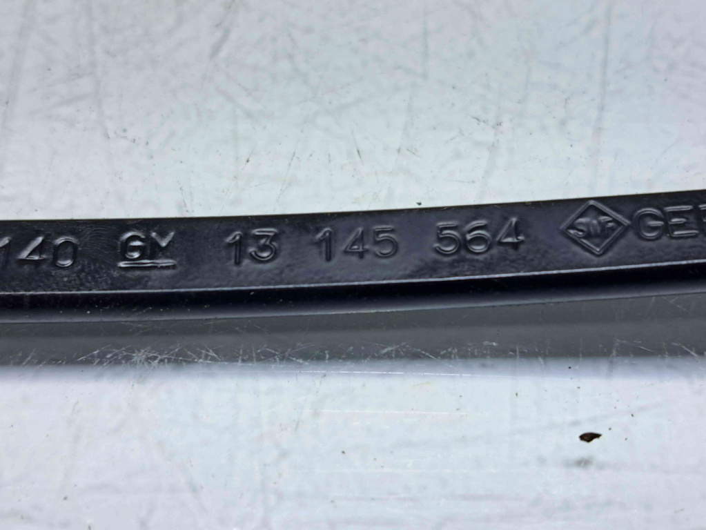 Brat stergator parbriz dreapta Opel Zafira B (A05) [Fabr 2006-2011] 13145564