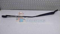 Brat stergator parbriz dreapta Peugeot 3008 [Fabr ...