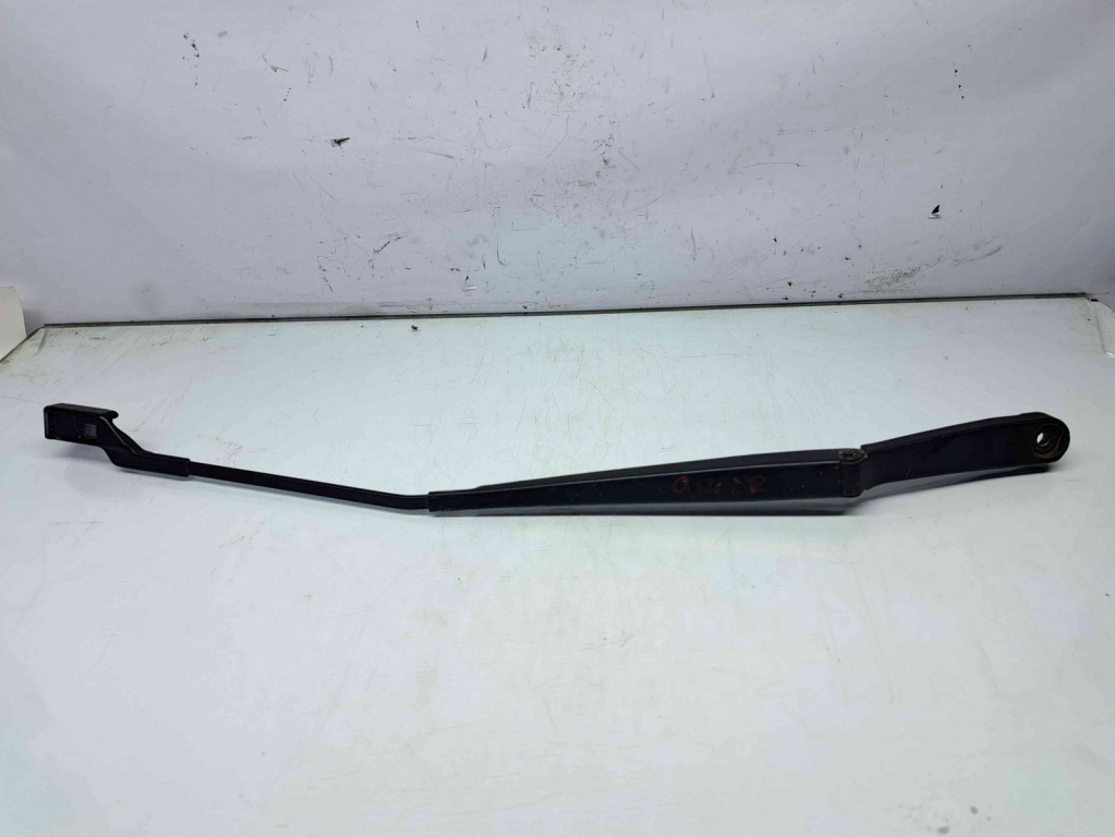 Brat stergator parbriz dreapta Seat Cordoba (6L2) [Fabr 2002-2009] 6L1955410E