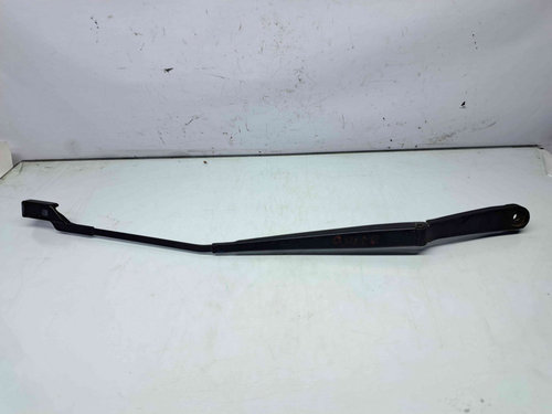 Brat stergator parbriz dreapta Seat Cordoba (6L2) [Fabr 2002-2009] 6L1955410E