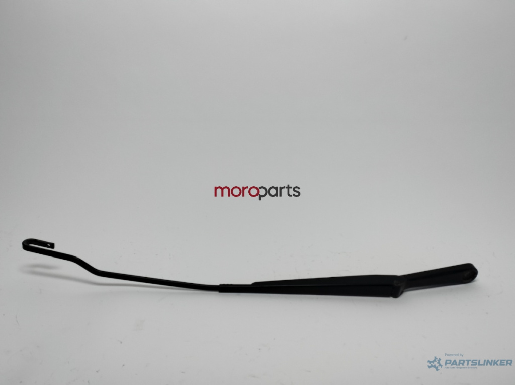 Brat stergator parbriz dreapta SKODA FABIA 6Y2 1999 - 2008 VAG 6Y1955410
