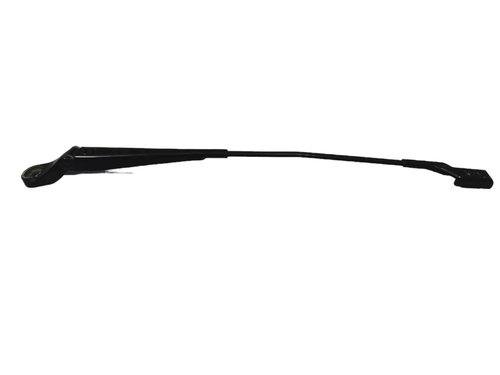 Brat stergator parbriz dreapta Skoda Rommster Praktik (5J7) 2008 1.4 TDI OEM 5J1955410B